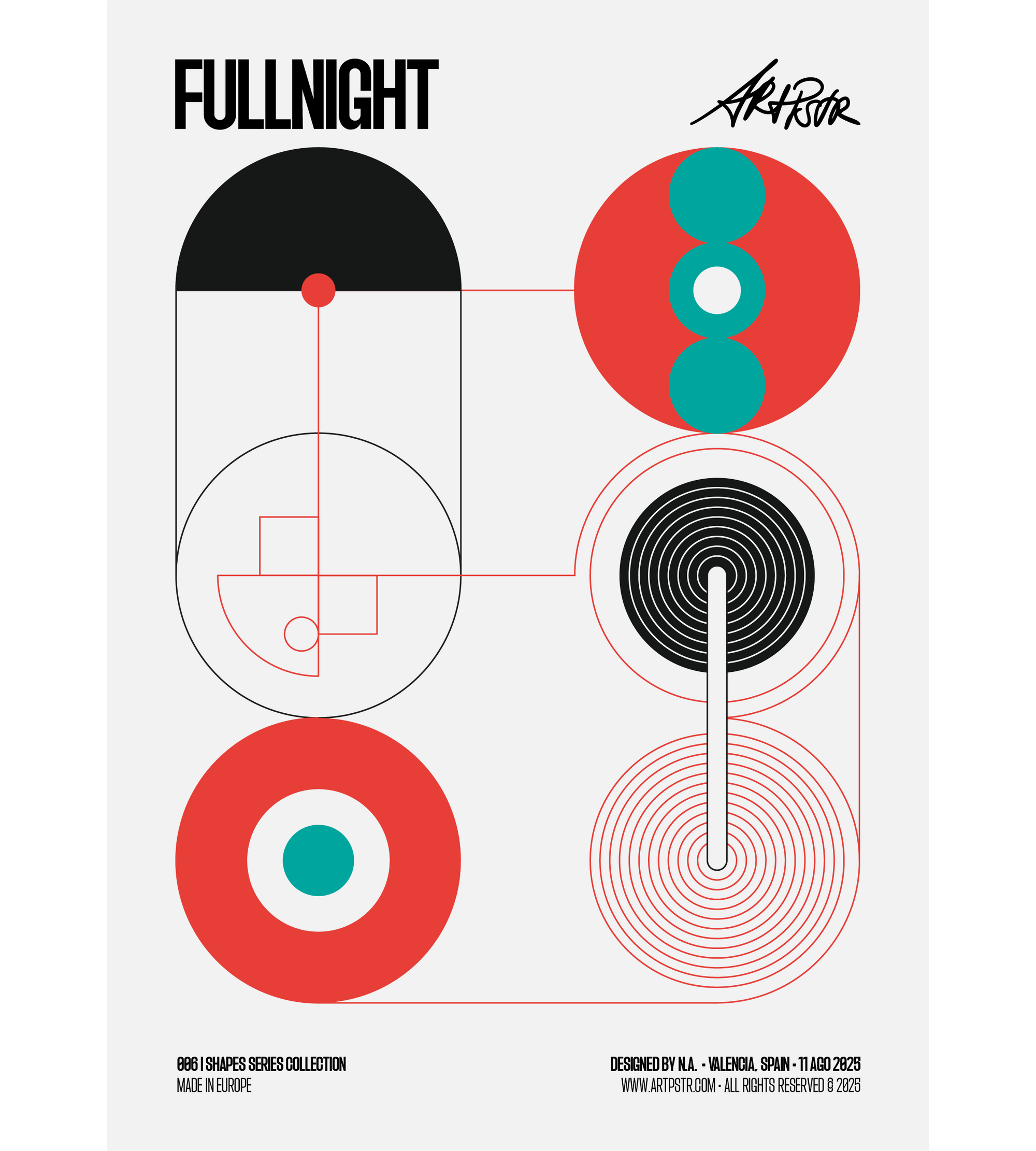 Fullnight