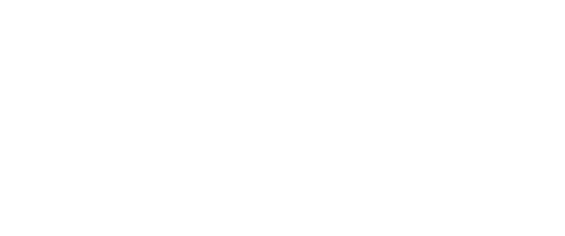 ArtPstr